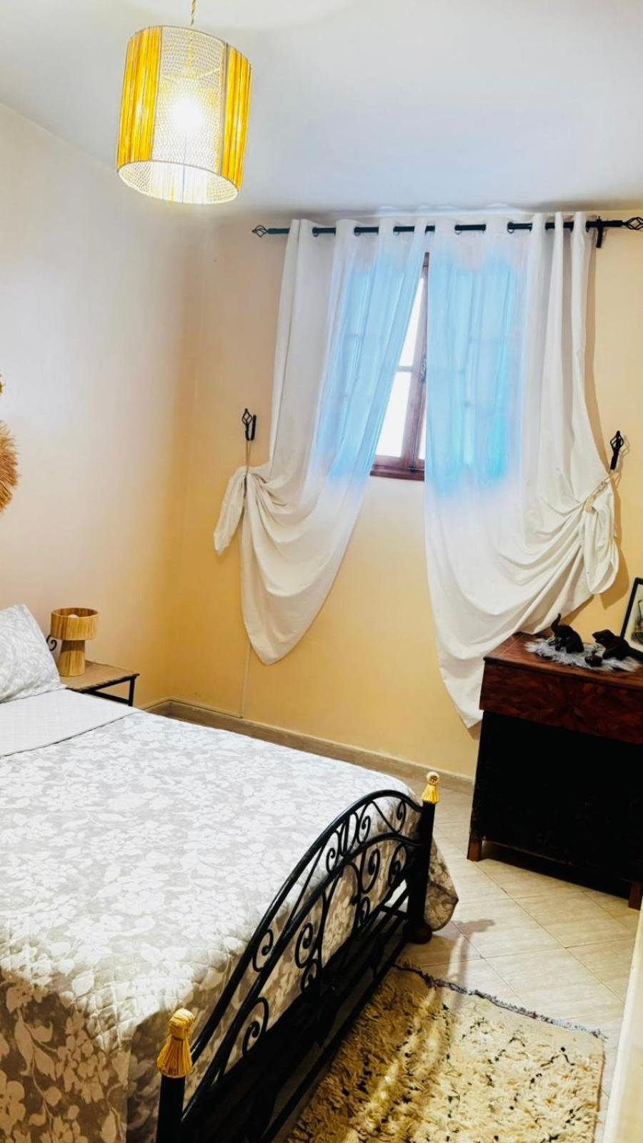 Appartement A 4 Minutes De La Plage Essaouira Extérieur photo