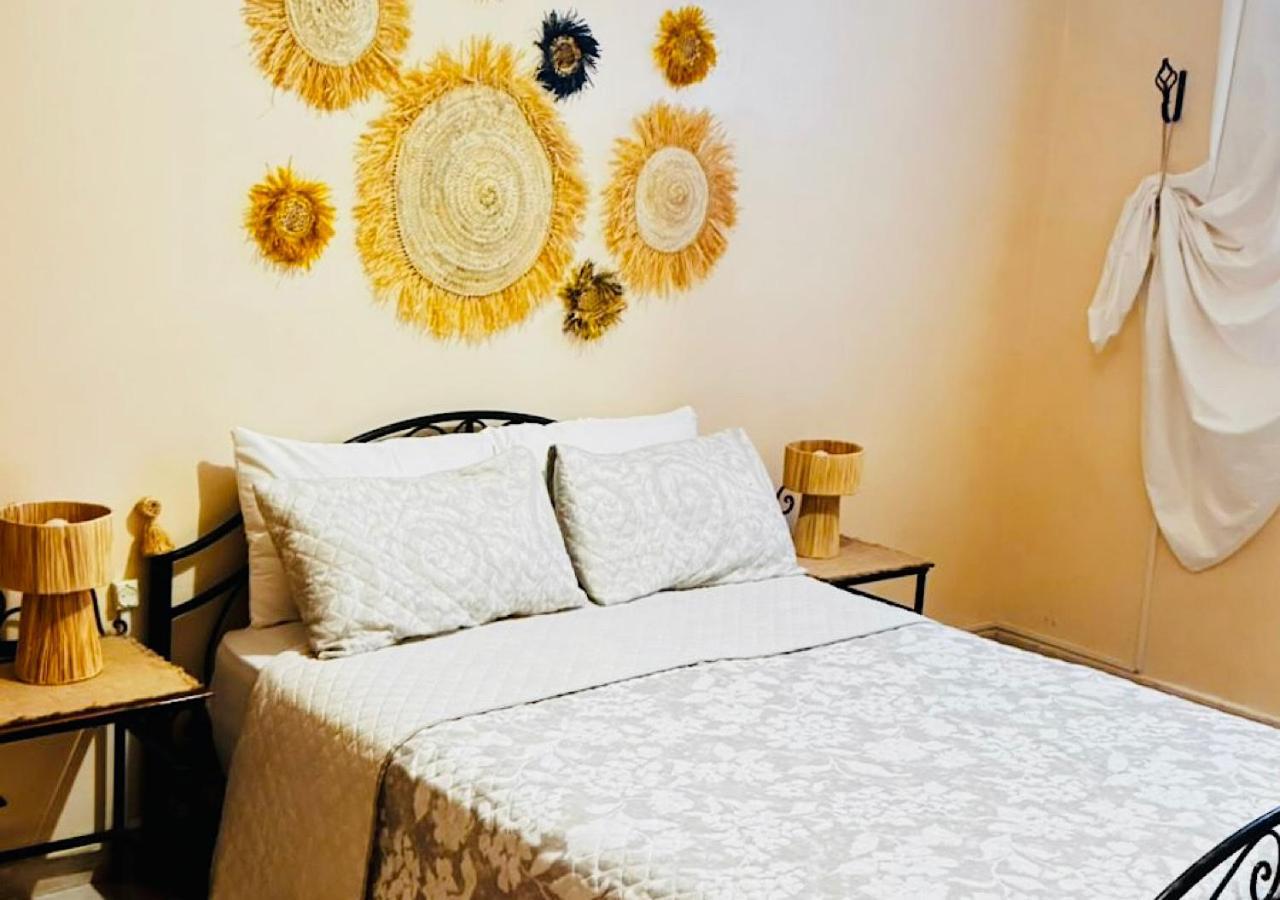 Appartement A 4 Minutes De La Plage Essaouira Extérieur photo