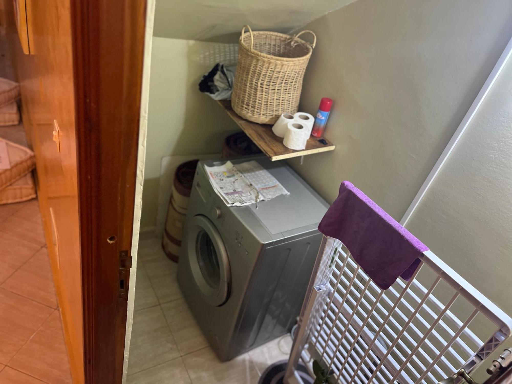 Appartement A 4 Minutes De La Plage Essaouira Extérieur photo
